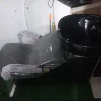 سرشورارایشگاه