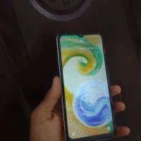 Samsung A04s