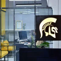 آموزشگاه زبان گاما صادقیه کلاس زبان آلمانی