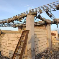 تخریب کاری و شیار زنی با تخفیف ویژه کار تمیز