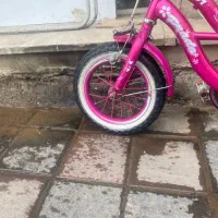 دوچرخه و سه چرخه فروشی|دوچرخه، اسکیت، اسکوتر|رشت, توشیبا|دیوار