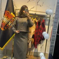 شومیز|لباس|نهاوند, |دیوار