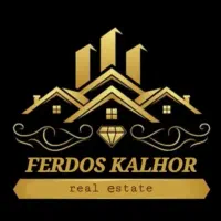 اجاره آپارتمان مهرگان دو خواب