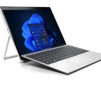 لپ تاپ تبلت شو HP ELITE X2 G8آکبند با قلم و کیبورد|رایانه همراه|شیراز, وصال|دیوار