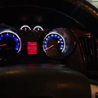 دنا پلاس توربو|خودرو سواری و وانت|تهران, فردوس|دیوار