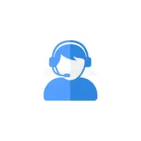 تبلیغات کسب و کار شما پذیرفته میشود .