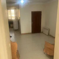 ۶۰متری تسلیحات|اجارهٔ آپارتمان|تهران, تسلیحات|دیوار