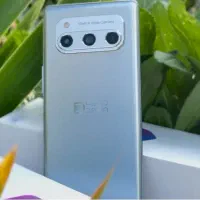 گوشی‌داریا‌256رم8