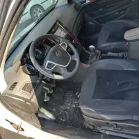 دنامدل97 جذاب کم کار درحد صفر|خودرو سواری و وانت|تبریز, |دیوار