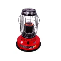 بخاری سولان