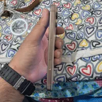 Iphone 16 Pro max /ZAA|موبایل|جم, |دیوار