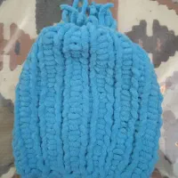 کلاه بچه رایگان