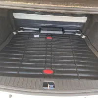 کفپوش اتاق صندوق رو داشبوردی شاهین