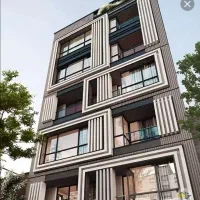 پیمانکاری ساختمان