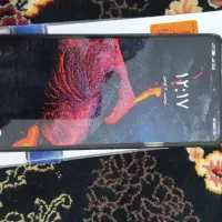 فروش گوشی mi 11T|موبایل|فنوج, |دیوار