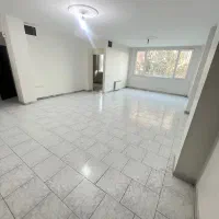 اجاره۱۲۵متر دو خواب/ویو باز+تراس کاربردی/شهرک غرب|اجارهٔ آپارتمان|تهران, شهرک غرب|دیوار