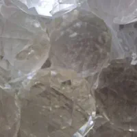 لوستر شش شاخه|لوستر و چراغ آویز|تهران, علم و صنعت|دیوار