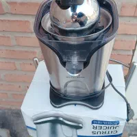 اب مرکبات گیر رویال کینگ المان