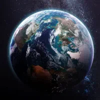 پیچ اینستاگرام