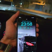 گوشی ایفون 12 پرومکس|موبایل|اهواز, کمپلو جنوبی|دیوار