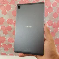 تبلت سامسونگ Tab A7 Lite در حد نو