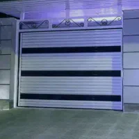 کرکره برقی خرید مستقیم از نماینده کارخانه