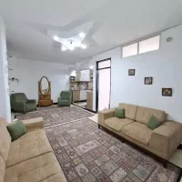 ۵۵متر/تکخواب/کم واحد/پارکینگ سندی/سوم شرقی|اجارهٔ آپارتمان|اندیشه, اندیشه فاز ۱|دیوار