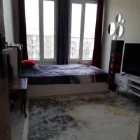 اجاره روزانه و کوتاه مدت سوئیت|اجارهٔ کوتاهمدت آپارتمان و سوئیت|فردیس, قریشی|دیوار