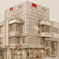 هنگام-2-خواب-125متر