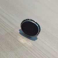 عقیق کبدی خراسان خطی|جواهرات|منجیل, |دیوار