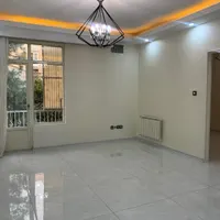 ۵۹ متر اپارتمان جنت جنوبی ۴باغ شرقی