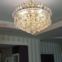 لوستر