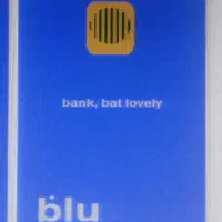 هدیه ۱۵۰ تومن