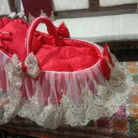 دوخت و دوز سیسمونی