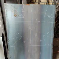 جوشکاری سیار با۳۰سابقه کار