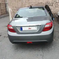 دنا پلاس 97|خودرو سواری و وانت|قرچک, مهدیه|دیوار