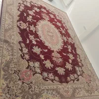 فرش 12 متری