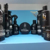 باکس هدیه/کادو روز مرد / پدر