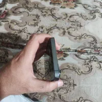 آیفون 13پرومکس 512 zaa|موبایل|پرند, فاز ۱|دیوار