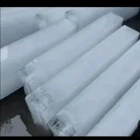 یخ بهداشتی قالبی ارسال به نقاط مشهد