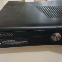 ایکس باکس ۳۶۰ x box