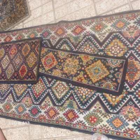 فرش موکتی