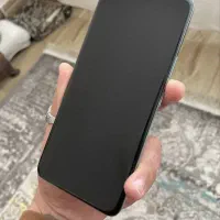 آنر 200 / Honor 200|موبایل|بندرعباس, |دیوار