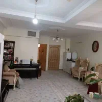 60متر شیک***
