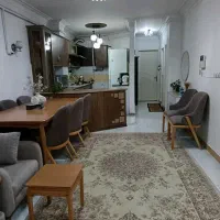 فروش-واحد70مترسند2خواب-توشیبا-سندی-آهکی-دباغیان