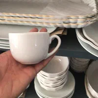 چینی کیلویی عمده و تک مارک زرین