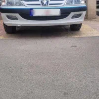 پارس Xu7