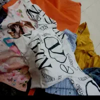 زیادی لباس کودک مناسب 2 سال و نیم به بالا|کفش و لباس بچه|جهرم, |دیوار