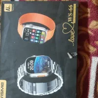 فروشی|ساعت|گنبکی, |دیوار