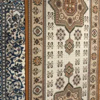 کناره|گلیم، جاجیم، گبه|تهران, جنتآباد جنوبی|دیوار